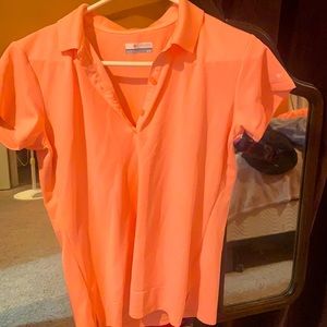 Columbia Polo Bundle